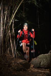 BIB: 
                            <button type="button" onclick="openModal(7057216)" class="btn btn-primary btn-sm float-right btn-popup" data-toggle="modal" data-target=".modal-high-quality">
                        <i class="fas fa-shopping-cart"></i> Add to Cart
                    </button>
                                            <button type="button" onclick="isThisMe(7057216, true)" class="btn btn-success btn-sm float-right btn-popup btn-isme hidden" data-toggle="tooltip" data-placement="bottom" title="นี่คือรูปของคุณใช่ไหม คลิกที่นี่เพื่อเอาเข้าอัลบั้ม">
                        <i class="fas fa-plus"></i> Add to album
                    </button>
                    <button type="button" onclick="isThisMe(7057216, false)" class="btn btn-warning btn-sm float-right btn-popup btn-isnotme hidden">
                        <i class="fas fa-ban"></i> Remove from album
                    </button>