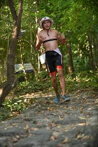 BIB: 
                            <button type="button" onclick="openModal(7069930)" class="btn btn-primary btn-sm float-right btn-popup" data-toggle="modal" data-target=".modal-high-quality">
                        <i class="fas fa-shopping-cart"></i> Add to Cart
                    </button>
                                            <button type="button" onclick="isThisMe(7069930, true)" class="btn btn-success btn-sm float-right btn-popup btn-isme hidden" data-toggle="tooltip" data-placement="bottom" title="นี่คือรูปของคุณใช่ไหม คลิกที่นี่เพื่อเอาเข้าอัลบั้ม">
                        <i class="fas fa-plus"></i> Add to album
                    </button>
                    <button type="button" onclick="isThisMe(7069930, false)" class="btn btn-warning btn-sm float-right btn-popup btn-isnotme hidden">
                        <i class="fas fa-ban"></i> Remove from album
                    </button>