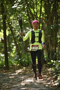 BIB: 211
                            <button type="button" onclick="openModal(7099361)" class="btn btn-primary btn-sm float-right btn-popup" data-toggle="modal" data-target=".modal-high-quality">
                        <i class="fas fa-shopping-cart"></i> Add to Cart
                    </button>
                                            <button type="button" onclick="isThisMe(7099361, true)" class="btn btn-success btn-sm float-right btn-popup btn-isme hidden" data-toggle="tooltip" data-placement="bottom" title="นี่คือรูปของคุณใช่ไหม คลิกที่นี่เพื่อเอาเข้าอัลบั้ม">
                        <i class="fas fa-plus"></i> Add to album
                    </button>
                    <button type="button" onclick="isThisMe(7099361, false)" class="btn btn-warning btn-sm float-right btn-popup btn-isnotme hidden">
                        <i class="fas fa-ban"></i> Remove from album
                    </button>