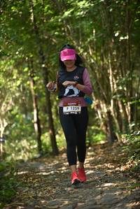 BIB: 1259
                            <button type="button" onclick="openModal(7073108)" class="btn btn-primary btn-sm float-right btn-popup" data-toggle="modal" data-target=".modal-high-quality">
                        <i class="fas fa-shopping-cart"></i> Add to Cart
                    </button>
                                            <button type="button" onclick="isThisMe(7073108, true)" class="btn btn-success btn-sm float-right btn-popup btn-isme hidden" data-toggle="tooltip" data-placement="bottom" title="นี่คือรูปของคุณใช่ไหม คลิกที่นี่เพื่อเอาเข้าอัลบั้ม">
                        <i class="fas fa-plus"></i> Add to album
                    </button>
                    <button type="button" onclick="isThisMe(7073108, false)" class="btn btn-warning btn-sm float-right btn-popup btn-isnotme hidden">
                        <i class="fas fa-ban"></i> Remove from album
                    </button>