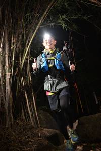 BIB: 
                            <button type="button" onclick="openModal(7045426)" class="btn btn-primary btn-sm float-right btn-popup" data-toggle="modal" data-target=".modal-high-quality">
                        <i class="fas fa-shopping-cart"></i> Add to Cart
                    </button>
                                            <button type="button" onclick="isThisMe(7045426, true)" class="btn btn-success btn-sm float-right btn-popup btn-isme hidden" data-toggle="tooltip" data-placement="bottom" title="นี่คือรูปของคุณใช่ไหม คลิกที่นี่เพื่อเอาเข้าอัลบั้ม">
                        <i class="fas fa-plus"></i> Add to album
                    </button>
                    <button type="button" onclick="isThisMe(7045426, false)" class="btn btn-warning btn-sm float-right btn-popup btn-isnotme hidden">
                        <i class="fas fa-ban"></i> Remove from album
                    </button>