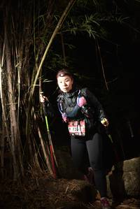 BIB: 7360
                            <button type="button" onclick="openModal(7069293)" class="btn btn-primary btn-sm float-right btn-popup" data-toggle="modal" data-target=".modal-high-quality">
                        <i class="fas fa-shopping-cart"></i> Add to Cart
                    </button>
                                            <button type="button" onclick="isThisMe(7069293, true)" class="btn btn-success btn-sm float-right btn-popup btn-isme hidden" data-toggle="tooltip" data-placement="bottom" title="นี่คือรูปของคุณใช่ไหม คลิกที่นี่เพื่อเอาเข้าอัลบั้ม">
                        <i class="fas fa-plus"></i> Add to album
                    </button>
                    <button type="button" onclick="isThisMe(7069293, false)" class="btn btn-warning btn-sm float-right btn-popup btn-isnotme hidden">
                        <i class="fas fa-ban"></i> Remove from album
                    </button>