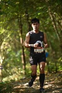 BIB: 1359
                            <button type="button" onclick="openModal(7075187)" class="btn btn-primary btn-sm float-right btn-popup" data-toggle="modal" data-target=".modal-high-quality">
                        <i class="fas fa-shopping-cart"></i> Add to Cart
                    </button>
                                            <button type="button" onclick="isThisMe(7075187, true)" class="btn btn-success btn-sm float-right btn-popup btn-isme hidden" data-toggle="tooltip" data-placement="bottom" title="นี่คือรูปของคุณใช่ไหม คลิกที่นี่เพื่อเอาเข้าอัลบั้ม">
                        <i class="fas fa-plus"></i> Add to album
                    </button>
                    <button type="button" onclick="isThisMe(7075187, false)" class="btn btn-warning btn-sm float-right btn-popup btn-isnotme hidden">
                        <i class="fas fa-ban"></i> Remove from album
                    </button>