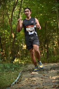 BIB: 1662
                            <button type="button" onclick="openModal(7069430)" class="btn btn-primary btn-sm float-right btn-popup" data-toggle="modal" data-target=".modal-high-quality">
                        <i class="fas fa-shopping-cart"></i> Add to Cart
                    </button>
                                            <button type="button" onclick="isThisMe(7069430, true)" class="btn btn-success btn-sm float-right btn-popup btn-isme hidden" data-toggle="tooltip" data-placement="bottom" title="นี่คือรูปของคุณใช่ไหม คลิกที่นี่เพื่อเอาเข้าอัลบั้ม">
                        <i class="fas fa-plus"></i> Add to album
                    </button>
                    <button type="button" onclick="isThisMe(7069430, false)" class="btn btn-warning btn-sm float-right btn-popup btn-isnotme hidden">
                        <i class="fas fa-ban"></i> Remove from album
                    </button>