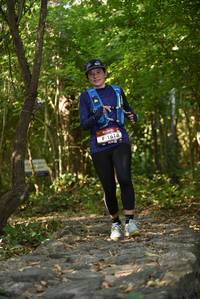 BIB: 1618, 
                            <button type="button" onclick="openModal(7070491)" class="btn btn-primary btn-sm float-right btn-popup" data-toggle="modal" data-target=".modal-high-quality">
                        <i class="fas fa-shopping-cart"></i> Add to Cart
                    </button>
                                            <button type="button" onclick="isThisMe(7070491, true)" class="btn btn-success btn-sm float-right btn-popup btn-isme hidden" data-toggle="tooltip" data-placement="bottom" title="นี่คือรูปของคุณใช่ไหม คลิกที่นี่เพื่อเอาเข้าอัลบั้ม">
                        <i class="fas fa-plus"></i> Add to album
                    </button>
                    <button type="button" onclick="isThisMe(7070491, false)" class="btn btn-warning btn-sm float-right btn-popup btn-isnotme hidden">
                        <i class="fas fa-ban"></i> Remove from album
                    </button>