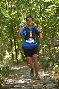 BIB: 4665
                            <button type="button" onclick="openModal(7096232)" class="btn btn-primary btn-sm float-right btn-popup" data-toggle="modal" data-target=".modal-high-quality">
                        <i class="fas fa-shopping-cart"></i> Add to Cart
                    </button>
                                            <button type="button" onclick="isThisMe(7096232, true)" class="btn btn-success btn-sm float-right btn-popup btn-isme hidden" data-toggle="tooltip" data-placement="bottom" title="นี่คือรูปของคุณใช่ไหม คลิกที่นี่เพื่อเอาเข้าอัลบั้ม">
                        <i class="fas fa-plus"></i> Add to album
                    </button>
                    <button type="button" onclick="isThisMe(7096232, false)" class="btn btn-warning btn-sm float-right btn-popup btn-isnotme hidden">
                        <i class="fas fa-ban"></i> Remove from album
                    </button>