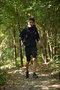 BIB: 
                            <button type="button" onclick="openModal(7075340)" class="btn btn-primary btn-sm float-right btn-popup" data-toggle="modal" data-target=".modal-high-quality">
                        <i class="fas fa-shopping-cart"></i> Add to Cart
                    </button>
                                            <button type="button" onclick="isThisMe(7075340, true)" class="btn btn-success btn-sm float-right btn-popup btn-isme hidden" data-toggle="tooltip" data-placement="bottom" title="นี่คือรูปของคุณใช่ไหม คลิกที่นี่เพื่อเอาเข้าอัลบั้ม">
                        <i class="fas fa-plus"></i> Add to album
                    </button>
                    <button type="button" onclick="isThisMe(7075340, false)" class="btn btn-warning btn-sm float-right btn-popup btn-isnotme hidden">
                        <i class="fas fa-ban"></i> Remove from album
                    </button>