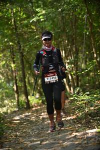 BIB: 1495
                            <button type="button" onclick="openModal(7073576)" class="btn btn-primary btn-sm float-right btn-popup" data-toggle="modal" data-target=".modal-high-quality">
                        <i class="fas fa-shopping-cart"></i> Add to Cart
                    </button>
                                            <button type="button" onclick="isThisMe(7073576, true)" class="btn btn-success btn-sm float-right btn-popup btn-isme hidden" data-toggle="tooltip" data-placement="bottom" title="นี่คือรูปของคุณใช่ไหม คลิกที่นี่เพื่อเอาเข้าอัลบั้ม">
                        <i class="fas fa-plus"></i> Add to album
                    </button>
                    <button type="button" onclick="isThisMe(7073576, false)" class="btn btn-warning btn-sm float-right btn-popup btn-isnotme hidden">
                        <i class="fas fa-ban"></i> Remove from album
                    </button>