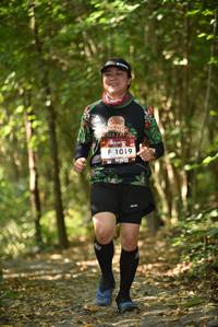 BIB: 1019
                            <button type="button" onclick="openModal(7072759)" class="btn btn-primary btn-sm float-right btn-popup" data-toggle="modal" data-target=".modal-high-quality">
                        <i class="fas fa-shopping-cart"></i> Add to Cart
                    </button>
                                            <button type="button" onclick="isThisMe(7072759, true)" class="btn btn-success btn-sm float-right btn-popup btn-isme hidden" data-toggle="tooltip" data-placement="bottom" title="นี่คือรูปของคุณใช่ไหม คลิกที่นี่เพื่อเอาเข้าอัลบั้ม">
                        <i class="fas fa-plus"></i> Add to album
                    </button>
                    <button type="button" onclick="isThisMe(7072759, false)" class="btn btn-warning btn-sm float-right btn-popup btn-isnotme hidden">
                        <i class="fas fa-ban"></i> Remove from album
                    </button>