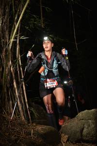 BIB: 7089
                            <button type="button" onclick="openModal(7042243)" class="btn btn-primary btn-sm float-right btn-popup" data-toggle="modal" data-target=".modal-high-quality">
                        <i class="fas fa-shopping-cart"></i> Add to Cart
                    </button>
                                            <button type="button" onclick="isThisMe(7042243, true)" class="btn btn-success btn-sm float-right btn-popup btn-isme hidden" data-toggle="tooltip" data-placement="bottom" title="นี่คือรูปของคุณใช่ไหม คลิกที่นี่เพื่อเอาเข้าอัลบั้ม">
                        <i class="fas fa-plus"></i> Add to album
                    </button>
                    <button type="button" onclick="isThisMe(7042243, false)" class="btn btn-warning btn-sm float-right btn-popup btn-isnotme hidden">
                        <i class="fas fa-ban"></i> Remove from album
                    </button>