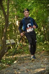 BIB: 1201
                            <button type="button" onclick="openModal(7070365)" class="btn btn-primary btn-sm float-right btn-popup" data-toggle="modal" data-target=".modal-high-quality">
                        <i class="fas fa-shopping-cart"></i> Add to Cart
                    </button>
                                            <button type="button" onclick="isThisMe(7070365, true)" class="btn btn-success btn-sm float-right btn-popup btn-isme hidden" data-toggle="tooltip" data-placement="bottom" title="นี่คือรูปของคุณใช่ไหม คลิกที่นี่เพื่อเอาเข้าอัลบั้ม">
                        <i class="fas fa-plus"></i> Add to album
                    </button>
                    <button type="button" onclick="isThisMe(7070365, false)" class="btn btn-warning btn-sm float-right btn-popup btn-isnotme hidden">
                        <i class="fas fa-ban"></i> Remove from album
                    </button>