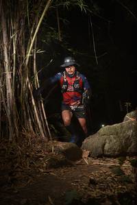 BIB: 
                            <button type="button" onclick="openModal(7043434)" class="btn btn-primary btn-sm float-right btn-popup" data-toggle="modal" data-target=".modal-high-quality">
                        <i class="fas fa-shopping-cart"></i> Add to Cart
                    </button>
                                            <button type="button" onclick="isThisMe(7043434, true)" class="btn btn-success btn-sm float-right btn-popup btn-isme hidden" data-toggle="tooltip" data-placement="bottom" title="นี่คือรูปของคุณใช่ไหม คลิกที่นี่เพื่อเอาเข้าอัลบั้ม">
                        <i class="fas fa-plus"></i> Add to album
                    </button>
                    <button type="button" onclick="isThisMe(7043434, false)" class="btn btn-warning btn-sm float-right btn-popup btn-isnotme hidden">
                        <i class="fas fa-ban"></i> Remove from album
                    </button>