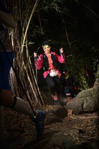 BIB: 193
                            <button type="button" onclick="openModal(7051963)" class="btn btn-primary btn-sm float-right btn-popup" data-toggle="modal" data-target=".modal-high-quality">
                        <i class="fas fa-shopping-cart"></i> Add to Cart
                    </button>
                                            <button type="button" onclick="isThisMe(7051963, true)" class="btn btn-success btn-sm float-right btn-popup btn-isme hidden" data-toggle="tooltip" data-placement="bottom" title="นี่คือรูปของคุณใช่ไหม คลิกที่นี่เพื่อเอาเข้าอัลบั้ม">
                        <i class="fas fa-plus"></i> Add to album
                    </button>
                    <button type="button" onclick="isThisMe(7051963, false)" class="btn btn-warning btn-sm float-right btn-popup btn-isnotme hidden">
                        <i class="fas fa-ban"></i> Remove from album
                    </button>