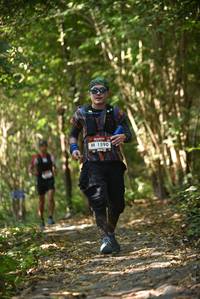 BIB: 1590
                            <button type="button" onclick="openModal(7070691)" class="btn btn-primary btn-sm float-right btn-popup" data-toggle="modal" data-target=".modal-high-quality">
                        <i class="fas fa-shopping-cart"></i> Add to Cart
                    </button>
                                            <button type="button" onclick="isThisMe(7070691, true)" class="btn btn-success btn-sm float-right btn-popup btn-isme hidden" data-toggle="tooltip" data-placement="bottom" title="นี่คือรูปของคุณใช่ไหม คลิกที่นี่เพื่อเอาเข้าอัลบั้ม">
                        <i class="fas fa-plus"></i> Add to album
                    </button>
                    <button type="button" onclick="isThisMe(7070691, false)" class="btn btn-warning btn-sm float-right btn-popup btn-isnotme hidden">
                        <i class="fas fa-ban"></i> Remove from album
                    </button>