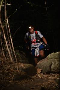 BIB: , 
                            <button type="button" onclick="openModal(7043221)" class="btn btn-primary btn-sm float-right btn-popup" data-toggle="modal" data-target=".modal-high-quality">
                        <i class="fas fa-shopping-cart"></i> Add to Cart
                    </button>
                                            <button type="button" onclick="isThisMe(7043221, true)" class="btn btn-success btn-sm float-right btn-popup btn-isme hidden" data-toggle="tooltip" data-placement="bottom" title="นี่คือรูปของคุณใช่ไหม คลิกที่นี่เพื่อเอาเข้าอัลบั้ม">
                        <i class="fas fa-plus"></i> Add to album
                    </button>
                    <button type="button" onclick="isThisMe(7043221, false)" class="btn btn-warning btn-sm float-right btn-popup btn-isnotme hidden">
                        <i class="fas fa-ban"></i> Remove from album
                    </button>