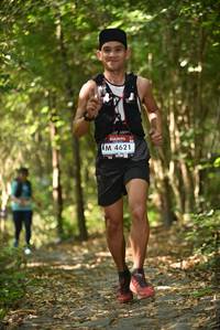 BIB: 4621
                            <button type="button" onclick="openModal(7073034)" class="btn btn-primary btn-sm float-right btn-popup" data-toggle="modal" data-target=".modal-high-quality">
                        <i class="fas fa-shopping-cart"></i> Add to Cart
                    </button>
                                            <button type="button" onclick="isThisMe(7073034, true)" class="btn btn-success btn-sm float-right btn-popup btn-isme hidden" data-toggle="tooltip" data-placement="bottom" title="นี่คือรูปของคุณใช่ไหม คลิกที่นี่เพื่อเอาเข้าอัลบั้ม">
                        <i class="fas fa-plus"></i> Add to album
                    </button>
                    <button type="button" onclick="isThisMe(7073034, false)" class="btn btn-warning btn-sm float-right btn-popup btn-isnotme hidden">
                        <i class="fas fa-ban"></i> Remove from album
                    </button>