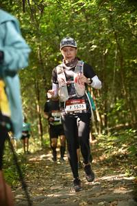 BIB: 1576, 
                            <button type="button" onclick="openModal(7075254)" class="btn btn-primary btn-sm float-right btn-popup" data-toggle="modal" data-target=".modal-high-quality">
                        <i class="fas fa-shopping-cart"></i> Add to Cart
                    </button>
                                            <button type="button" onclick="isThisMe(7075254, true)" class="btn btn-success btn-sm float-right btn-popup btn-isme hidden" data-toggle="tooltip" data-placement="bottom" title="นี่คือรูปของคุณใช่ไหม คลิกที่นี่เพื่อเอาเข้าอัลบั้ม">
                        <i class="fas fa-plus"></i> Add to album
                    </button>
                    <button type="button" onclick="isThisMe(7075254, false)" class="btn btn-warning btn-sm float-right btn-popup btn-isnotme hidden">
                        <i class="fas fa-ban"></i> Remove from album
                    </button>