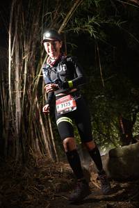 BIB: 7175
                            <button type="button" onclick="openModal(7048550)" class="btn btn-primary btn-sm float-right btn-popup" data-toggle="modal" data-target=".modal-high-quality">
                        <i class="fas fa-shopping-cart"></i> Add to Cart
                    </button>
                                            <button type="button" onclick="isThisMe(7048550, true)" class="btn btn-success btn-sm float-right btn-popup btn-isme hidden" data-toggle="tooltip" data-placement="bottom" title="นี่คือรูปของคุณใช่ไหม คลิกที่นี่เพื่อเอาเข้าอัลบั้ม">
                        <i class="fas fa-plus"></i> Add to album
                    </button>
                    <button type="button" onclick="isThisMe(7048550, false)" class="btn btn-warning btn-sm float-right btn-popup btn-isnotme hidden">
                        <i class="fas fa-ban"></i> Remove from album
                    </button>