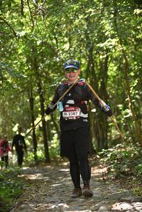 BIB: 2387
                            <button type="button" onclick="openModal(7099011)" class="btn btn-primary btn-sm float-right btn-popup" data-toggle="modal" data-target=".modal-high-quality">
                        <i class="fas fa-shopping-cart"></i> Add to Cart
                    </button>
                                            <button type="button" onclick="isThisMe(7099011, true)" class="btn btn-success btn-sm float-right btn-popup btn-isme hidden" data-toggle="tooltip" data-placement="bottom" title="นี่คือรูปของคุณใช่ไหม คลิกที่นี่เพื่อเอาเข้าอัลบั้ม">
                        <i class="fas fa-plus"></i> Add to album
                    </button>
                    <button type="button" onclick="isThisMe(7099011, false)" class="btn btn-warning btn-sm float-right btn-popup btn-isnotme hidden">
                        <i class="fas fa-ban"></i> Remove from album
                    </button>