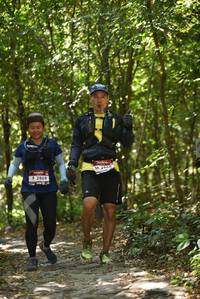 BIB: 2868, 2869, 
                            <button type="button" onclick="openModal(7096205)" class="btn btn-primary btn-sm float-right btn-popup" data-toggle="modal" data-target=".modal-high-quality">
                        <i class="fas fa-shopping-cart"></i> Add to Cart
                    </button>
                                            <button type="button" onclick="isThisMe(7096205, true)" class="btn btn-success btn-sm float-right btn-popup btn-isme hidden" data-toggle="tooltip" data-placement="bottom" title="นี่คือรูปของคุณใช่ไหม คลิกที่นี่เพื่อเอาเข้าอัลบั้ม">
                        <i class="fas fa-plus"></i> Add to album
                    </button>
                    <button type="button" onclick="isThisMe(7096205, false)" class="btn btn-warning btn-sm float-right btn-popup btn-isnotme hidden">
                        <i class="fas fa-ban"></i> Remove from album
                    </button>