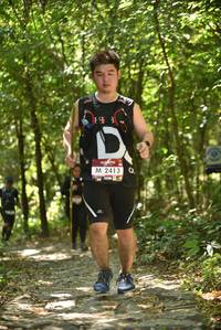 BIB: 2413
                            <button type="button" onclick="openModal(7095299)" class="btn btn-primary btn-sm float-right btn-popup" data-toggle="modal" data-target=".modal-high-quality">
                        <i class="fas fa-shopping-cart"></i> Add to Cart
                    </button>
                                            <button type="button" onclick="isThisMe(7095299, true)" class="btn btn-success btn-sm float-right btn-popup btn-isme hidden" data-toggle="tooltip" data-placement="bottom" title="นี่คือรูปของคุณใช่ไหม คลิกที่นี่เพื่อเอาเข้าอัลบั้ม">
                        <i class="fas fa-plus"></i> Add to album
                    </button>
                    <button type="button" onclick="isThisMe(7095299, false)" class="btn btn-warning btn-sm float-right btn-popup btn-isnotme hidden">
                        <i class="fas fa-ban"></i> Remove from album
                    </button>