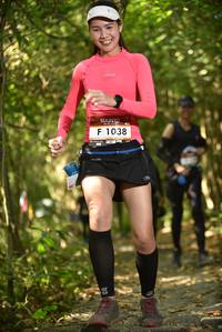 BIB: 1038
                            <button type="button" onclick="openModal(7071036)" class="btn btn-primary btn-sm float-right btn-popup" data-toggle="modal" data-target=".modal-high-quality">
                        <i class="fas fa-shopping-cart"></i> Add to Cart
                    </button>
                                            <button type="button" onclick="isThisMe(7071036, true)" class="btn btn-success btn-sm float-right btn-popup btn-isme hidden" data-toggle="tooltip" data-placement="bottom" title="นี่คือรูปของคุณใช่ไหม คลิกที่นี่เพื่อเอาเข้าอัลบั้ม">
                        <i class="fas fa-plus"></i> Add to album
                    </button>
                    <button type="button" onclick="isThisMe(7071036, false)" class="btn btn-warning btn-sm float-right btn-popup btn-isnotme hidden">
                        <i class="fas fa-ban"></i> Remove from album
                    </button>