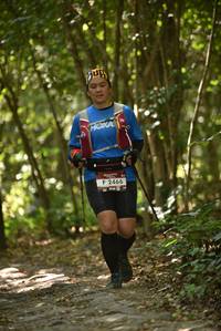 BIB: 2466, 
                            <button type="button" onclick="openModal(7090132)" class="btn btn-primary btn-sm float-right btn-popup" data-toggle="modal" data-target=".modal-high-quality">
                        <i class="fas fa-shopping-cart"></i> Add to Cart
                    </button>
                                            <button type="button" onclick="isThisMe(7090132, true)" class="btn btn-success btn-sm float-right btn-popup btn-isme hidden" data-toggle="tooltip" data-placement="bottom" title="นี่คือรูปของคุณใช่ไหม คลิกที่นี่เพื่อเอาเข้าอัลบั้ม">
                        <i class="fas fa-plus"></i> Add to album
                    </button>
                    <button type="button" onclick="isThisMe(7090132, false)" class="btn btn-warning btn-sm float-right btn-popup btn-isnotme hidden">
                        <i class="fas fa-ban"></i> Remove from album
                    </button>