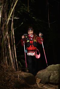 BIB: 7192
                            <button type="button" onclick="openModal(7042213)" class="btn btn-primary btn-sm float-right btn-popup" data-toggle="modal" data-target=".modal-high-quality">
                        <i class="fas fa-shopping-cart"></i> Add to Cart
                    </button>
                                            <button type="button" onclick="isThisMe(7042213, true)" class="btn btn-success btn-sm float-right btn-popup btn-isme hidden" data-toggle="tooltip" data-placement="bottom" title="นี่คือรูปของคุณใช่ไหม คลิกที่นี่เพื่อเอาเข้าอัลบั้ม">
                        <i class="fas fa-plus"></i> Add to album
                    </button>
                    <button type="button" onclick="isThisMe(7042213, false)" class="btn btn-warning btn-sm float-right btn-popup btn-isnotme hidden">
                        <i class="fas fa-ban"></i> Remove from album
                    </button>