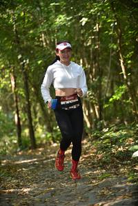 BIB: 
                            <button type="button" onclick="openModal(7072086)" class="btn btn-primary btn-sm float-right btn-popup" data-toggle="modal" data-target=".modal-high-quality">
                        <i class="fas fa-shopping-cart"></i> Add to Cart
                    </button>
                                            <button type="button" onclick="isThisMe(7072086, true)" class="btn btn-success btn-sm float-right btn-popup btn-isme hidden" data-toggle="tooltip" data-placement="bottom" title="นี่คือรูปของคุณใช่ไหม คลิกที่นี่เพื่อเอาเข้าอัลบั้ม">
                        <i class="fas fa-plus"></i> Add to album
                    </button>
                    <button type="button" onclick="isThisMe(7072086, false)" class="btn btn-warning btn-sm float-right btn-popup btn-isnotme hidden">
                        <i class="fas fa-ban"></i> Remove from album
                    </button>