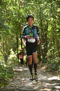 BIB: 5031
                            <button type="button" onclick="openModal(7096791)" class="btn btn-primary btn-sm float-right btn-popup" data-toggle="modal" data-target=".modal-high-quality">
                        <i class="fas fa-shopping-cart"></i> Add to Cart
                    </button>
                                            <button type="button" onclick="isThisMe(7096791, true)" class="btn btn-success btn-sm float-right btn-popup btn-isme hidden" data-toggle="tooltip" data-placement="bottom" title="นี่คือรูปของคุณใช่ไหม คลิกที่นี่เพื่อเอาเข้าอัลบั้ม">
                        <i class="fas fa-plus"></i> Add to album
                    </button>
                    <button type="button" onclick="isThisMe(7096791, false)" class="btn btn-warning btn-sm float-right btn-popup btn-isnotme hidden">
                        <i class="fas fa-ban"></i> Remove from album
                    </button>