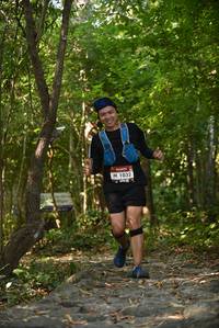 BIB: 1032
                            <button type="button" onclick="openModal(7070247)" class="btn btn-primary btn-sm float-right btn-popup" data-toggle="modal" data-target=".modal-high-quality">
                        <i class="fas fa-shopping-cart"></i> Add to Cart
                    </button>
                                            <button type="button" onclick="isThisMe(7070247, true)" class="btn btn-success btn-sm float-right btn-popup btn-isme hidden" data-toggle="tooltip" data-placement="bottom" title="นี่คือรูปของคุณใช่ไหม คลิกที่นี่เพื่อเอาเข้าอัลบั้ม">
                        <i class="fas fa-plus"></i> Add to album
                    </button>
                    <button type="button" onclick="isThisMe(7070247, false)" class="btn btn-warning btn-sm float-right btn-popup btn-isnotme hidden">
                        <i class="fas fa-ban"></i> Remove from album
                    </button>