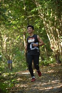 BIB: 1251
                            <button type="button" onclick="openModal(7070604)" class="btn btn-primary btn-sm float-right btn-popup" data-toggle="modal" data-target=".modal-high-quality">
                        <i class="fas fa-shopping-cart"></i> Add to Cart
                    </button>
                                            <button type="button" onclick="isThisMe(7070604, true)" class="btn btn-success btn-sm float-right btn-popup btn-isme hidden" data-toggle="tooltip" data-placement="bottom" title="นี่คือรูปของคุณใช่ไหม คลิกที่นี่เพื่อเอาเข้าอัลบั้ม">
                        <i class="fas fa-plus"></i> Add to album
                    </button>
                    <button type="button" onclick="isThisMe(7070604, false)" class="btn btn-warning btn-sm float-right btn-popup btn-isnotme hidden">
                        <i class="fas fa-ban"></i> Remove from album
                    </button>