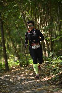 BIB: 1456, 
                            <button type="button" onclick="openModal(7073265)" class="btn btn-primary btn-sm float-right btn-popup" data-toggle="modal" data-target=".modal-high-quality">
                        <i class="fas fa-shopping-cart"></i> Add to Cart
                    </button>
                                            <button type="button" onclick="isThisMe(7073265, true)" class="btn btn-success btn-sm float-right btn-popup btn-isme hidden" data-toggle="tooltip" data-placement="bottom" title="นี่คือรูปของคุณใช่ไหม คลิกที่นี่เพื่อเอาเข้าอัลบั้ม">
                        <i class="fas fa-plus"></i> Add to album
                    </button>
                    <button type="button" onclick="isThisMe(7073265, false)" class="btn btn-warning btn-sm float-right btn-popup btn-isnotme hidden">
                        <i class="fas fa-ban"></i> Remove from album
                    </button>