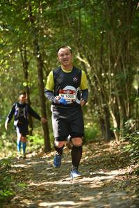 BIB: 1005
                            <button type="button" onclick="openModal(7081359)" class="btn btn-primary btn-sm float-right btn-popup" data-toggle="modal" data-target=".modal-high-quality">
                        <i class="fas fa-shopping-cart"></i> Add to Cart
                    </button>
                                            <button type="button" onclick="isThisMe(7081359, true)" class="btn btn-success btn-sm float-right btn-popup btn-isme hidden" data-toggle="tooltip" data-placement="bottom" title="นี่คือรูปของคุณใช่ไหม คลิกที่นี่เพื่อเอาเข้าอัลบั้ม">
                        <i class="fas fa-plus"></i> Add to album
                    </button>
                    <button type="button" onclick="isThisMe(7081359, false)" class="btn btn-warning btn-sm float-right btn-popup btn-isnotme hidden">
                        <i class="fas fa-ban"></i> Remove from album
                    </button>