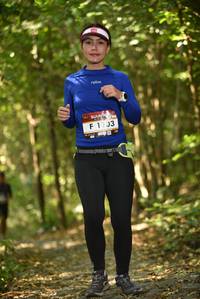 BIB: 1103
                            <button type="button" onclick="openModal(7071111)" class="btn btn-primary btn-sm float-right btn-popup" data-toggle="modal" data-target=".modal-high-quality">
                        <i class="fas fa-shopping-cart"></i> Add to Cart
                    </button>
                                            <button type="button" onclick="isThisMe(7071111, true)" class="btn btn-success btn-sm float-right btn-popup btn-isme hidden" data-toggle="tooltip" data-placement="bottom" title="นี่คือรูปของคุณใช่ไหม คลิกที่นี่เพื่อเอาเข้าอัลบั้ม">
                        <i class="fas fa-plus"></i> Add to album
                    </button>
                    <button type="button" onclick="isThisMe(7071111, false)" class="btn btn-warning btn-sm float-right btn-popup btn-isnotme hidden">
                        <i class="fas fa-ban"></i> Remove from album
                    </button>