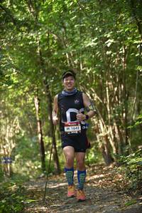 BIB: 1642
                            <button type="button" onclick="openModal(7071626)" class="btn btn-primary btn-sm float-right btn-popup" data-toggle="modal" data-target=".modal-high-quality">
                        <i class="fas fa-shopping-cart"></i> Add to Cart
                    </button>
                                            <button type="button" onclick="isThisMe(7071626, true)" class="btn btn-success btn-sm float-right btn-popup btn-isme hidden" data-toggle="tooltip" data-placement="bottom" title="นี่คือรูปของคุณใช่ไหม คลิกที่นี่เพื่อเอาเข้าอัลบั้ม">
                        <i class="fas fa-plus"></i> Add to album
                    </button>
                    <button type="button" onclick="isThisMe(7071626, false)" class="btn btn-warning btn-sm float-right btn-popup btn-isnotme hidden">
                        <i class="fas fa-ban"></i> Remove from album
                    </button>