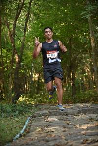 BIB: 166
                            <button type="button" onclick="openModal(7069416)" class="btn btn-primary btn-sm float-right btn-popup" data-toggle="modal" data-target=".modal-high-quality">
                        <i class="fas fa-shopping-cart"></i> Add to Cart
                    </button>
                                            <button type="button" onclick="isThisMe(7069416, true)" class="btn btn-success btn-sm float-right btn-popup btn-isme hidden" data-toggle="tooltip" data-placement="bottom" title="นี่คือรูปของคุณใช่ไหม คลิกที่นี่เพื่อเอาเข้าอัลบั้ม">
                        <i class="fas fa-plus"></i> Add to album
                    </button>
                    <button type="button" onclick="isThisMe(7069416, false)" class="btn btn-warning btn-sm float-right btn-popup btn-isnotme hidden">
                        <i class="fas fa-ban"></i> Remove from album
                    </button>