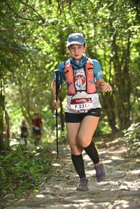 BIB: 2313
                            <button type="button" onclick="openModal(7101785)" class="btn btn-primary btn-sm float-right btn-popup" data-toggle="modal" data-target=".modal-high-quality">
                        <i class="fas fa-shopping-cart"></i> Add to Cart
                    </button>
                                            <button type="button" onclick="isThisMe(7101785, true)" class="btn btn-success btn-sm float-right btn-popup btn-isme hidden" data-toggle="tooltip" data-placement="bottom" title="นี่คือรูปของคุณใช่ไหม คลิกที่นี่เพื่อเอาเข้าอัลบั้ม">
                        <i class="fas fa-plus"></i> Add to album
                    </button>
                    <button type="button" onclick="isThisMe(7101785, false)" class="btn btn-warning btn-sm float-right btn-popup btn-isnotme hidden">
                        <i class="fas fa-ban"></i> Remove from album
                    </button>