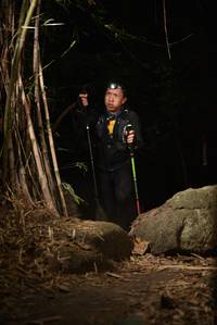 BIB: 
                            <button type="button" onclick="openModal(7059098)" class="btn btn-primary btn-sm float-right btn-popup" data-toggle="modal" data-target=".modal-high-quality">
                        <i class="fas fa-shopping-cart"></i> Add to Cart
                    </button>
                                            <button type="button" onclick="isThisMe(7059098, true)" class="btn btn-success btn-sm float-right btn-popup btn-isme hidden" data-toggle="tooltip" data-placement="bottom" title="นี่คือรูปของคุณใช่ไหม คลิกที่นี่เพื่อเอาเข้าอัลบั้ม">
                        <i class="fas fa-plus"></i> Add to album
                    </button>
                    <button type="button" onclick="isThisMe(7059098, false)" class="btn btn-warning btn-sm float-right btn-popup btn-isnotme hidden">
                        <i class="fas fa-ban"></i> Remove from album
                    </button>