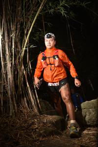 BIB: 
                            <button type="button" onclick="openModal(7052356)" class="btn btn-primary btn-sm float-right btn-popup" data-toggle="modal" data-target=".modal-high-quality">
                        <i class="fas fa-shopping-cart"></i> Add to Cart
                    </button>
                                            <button type="button" onclick="isThisMe(7052356, true)" class="btn btn-success btn-sm float-right btn-popup btn-isme hidden" data-toggle="tooltip" data-placement="bottom" title="นี่คือรูปของคุณใช่ไหม คลิกที่นี่เพื่อเอาเข้าอัลบั้ม">
                        <i class="fas fa-plus"></i> Add to album
                    </button>
                    <button type="button" onclick="isThisMe(7052356, false)" class="btn btn-warning btn-sm float-right btn-popup btn-isnotme hidden">
                        <i class="fas fa-ban"></i> Remove from album
                    </button>