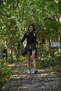 BIB: 
                            <button type="button" onclick="openModal(7070517)" class="btn btn-primary btn-sm float-right btn-popup" data-toggle="modal" data-target=".modal-high-quality">
                        <i class="fas fa-shopping-cart"></i> Add to Cart
                    </button>
                                            <button type="button" onclick="isThisMe(7070517, true)" class="btn btn-success btn-sm float-right btn-popup btn-isme hidden" data-toggle="tooltip" data-placement="bottom" title="นี่คือรูปของคุณใช่ไหม คลิกที่นี่เพื่อเอาเข้าอัลบั้ม">
                        <i class="fas fa-plus"></i> Add to album
                    </button>
                    <button type="button" onclick="isThisMe(7070517, false)" class="btn btn-warning btn-sm float-right btn-popup btn-isnotme hidden">
                        <i class="fas fa-ban"></i> Remove from album
                    </button>