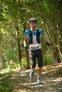 BIB: 7115
                            <button type="button" onclick="openModal(7080798)" class="btn btn-primary btn-sm float-right btn-popup" data-toggle="modal" data-target=".modal-high-quality">
                        <i class="fas fa-shopping-cart"></i> Add to Cart
                    </button>
                                            <button type="button" onclick="isThisMe(7080798, true)" class="btn btn-success btn-sm float-right btn-popup btn-isme hidden" data-toggle="tooltip" data-placement="bottom" title="นี่คือรูปของคุณใช่ไหม คลิกที่นี่เพื่อเอาเข้าอัลบั้ม">
                        <i class="fas fa-plus"></i> Add to album
                    </button>
                    <button type="button" onclick="isThisMe(7080798, false)" class="btn btn-warning btn-sm float-right btn-popup btn-isnotme hidden">
                        <i class="fas fa-ban"></i> Remove from album
                    </button>