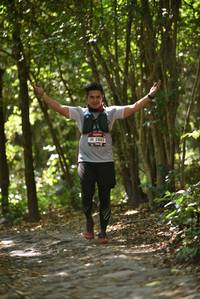 BIB: 2882
                            <button type="button" onclick="openModal(7098222)" class="btn btn-primary btn-sm float-right btn-popup" data-toggle="modal" data-target=".modal-high-quality">
                        <i class="fas fa-shopping-cart"></i> Add to Cart
                    </button>
                                            <button type="button" onclick="isThisMe(7098222, true)" class="btn btn-success btn-sm float-right btn-popup btn-isme hidden" data-toggle="tooltip" data-placement="bottom" title="นี่คือรูปของคุณใช่ไหม คลิกที่นี่เพื่อเอาเข้าอัลบั้ม">
                        <i class="fas fa-plus"></i> Add to album
                    </button>
                    <button type="button" onclick="isThisMe(7098222, false)" class="btn btn-warning btn-sm float-right btn-popup btn-isnotme hidden">
                        <i class="fas fa-ban"></i> Remove from album
                    </button>