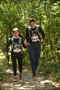 BIB: 2531, 2532
                            <button type="button" onclick="openModal(7095818)" class="btn btn-primary btn-sm float-right btn-popup" data-toggle="modal" data-target=".modal-high-quality">
                        <i class="fas fa-shopping-cart"></i> Add to Cart
                    </button>
                                            <button type="button" onclick="isThisMe(7095818, true)" class="btn btn-success btn-sm float-right btn-popup btn-isme hidden" data-toggle="tooltip" data-placement="bottom" title="นี่คือรูปของคุณใช่ไหม คลิกที่นี่เพื่อเอาเข้าอัลบั้ม">
                        <i class="fas fa-plus"></i> Add to album
                    </button>
                    <button type="button" onclick="isThisMe(7095818, false)" class="btn btn-warning btn-sm float-right btn-popup btn-isnotme hidden">
                        <i class="fas fa-ban"></i> Remove from album
                    </button>