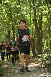 BIB: 
                            <button type="button" onclick="openModal(7099221)" class="btn btn-primary btn-sm float-right btn-popup" data-toggle="modal" data-target=".modal-high-quality">
                        <i class="fas fa-shopping-cart"></i> Add to Cart
                    </button>
                                            <button type="button" onclick="isThisMe(7099221, true)" class="btn btn-success btn-sm float-right btn-popup btn-isme hidden" data-toggle="tooltip" data-placement="bottom" title="นี่คือรูปของคุณใช่ไหม คลิกที่นี่เพื่อเอาเข้าอัลบั้ม">
                        <i class="fas fa-plus"></i> Add to album
                    </button>
                    <button type="button" onclick="isThisMe(7099221, false)" class="btn btn-warning btn-sm float-right btn-popup btn-isnotme hidden">
                        <i class="fas fa-ban"></i> Remove from album
                    </button>