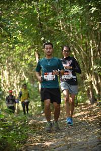 BIB: 1306
                            <button type="button" onclick="openModal(7072004)" class="btn btn-primary btn-sm float-right btn-popup" data-toggle="modal" data-target=".modal-high-quality">
                        <i class="fas fa-shopping-cart"></i> Add to Cart
                    </button>
                                            <button type="button" onclick="isThisMe(7072004, true)" class="btn btn-success btn-sm float-right btn-popup btn-isme hidden" data-toggle="tooltip" data-placement="bottom" title="นี่คือรูปของคุณใช่ไหม คลิกที่นี่เพื่อเอาเข้าอัลบั้ม">
                        <i class="fas fa-plus"></i> Add to album
                    </button>
                    <button type="button" onclick="isThisMe(7072004, false)" class="btn btn-warning btn-sm float-right btn-popup btn-isnotme hidden">
                        <i class="fas fa-ban"></i> Remove from album
                    </button>