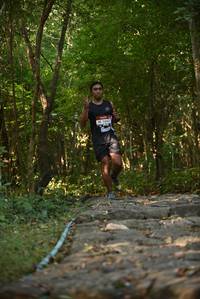 BIB: 1662
                            <button type="button" onclick="openModal(7069415)" class="btn btn-primary btn-sm float-right btn-popup" data-toggle="modal" data-target=".modal-high-quality">
                        <i class="fas fa-shopping-cart"></i> Add to Cart
                    </button>
                                            <button type="button" onclick="isThisMe(7069415, true)" class="btn btn-success btn-sm float-right btn-popup btn-isme hidden" data-toggle="tooltip" data-placement="bottom" title="นี่คือรูปของคุณใช่ไหม คลิกที่นี่เพื่อเอาเข้าอัลบั้ม">
                        <i class="fas fa-plus"></i> Add to album
                    </button>
                    <button type="button" onclick="isThisMe(7069415, false)" class="btn btn-warning btn-sm float-right btn-popup btn-isnotme hidden">
                        <i class="fas fa-ban"></i> Remove from album
                    </button>