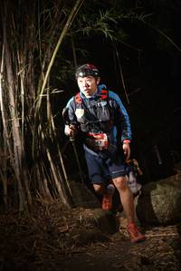 BIB: 
                            <button type="button" onclick="openModal(7051997)" class="btn btn-primary btn-sm float-right btn-popup" data-toggle="modal" data-target=".modal-high-quality">
                        <i class="fas fa-shopping-cart"></i> Add to Cart
                    </button>
                                            <button type="button" onclick="isThisMe(7051997, true)" class="btn btn-success btn-sm float-right btn-popup btn-isme hidden" data-toggle="tooltip" data-placement="bottom" title="นี่คือรูปของคุณใช่ไหม คลิกที่นี่เพื่อเอาเข้าอัลบั้ม">
                        <i class="fas fa-plus"></i> Add to album
                    </button>
                    <button type="button" onclick="isThisMe(7051997, false)" class="btn btn-warning btn-sm float-right btn-popup btn-isnotme hidden">
                        <i class="fas fa-ban"></i> Remove from album
                    </button>