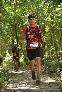 BIB: 4915, 
                            <button type="button" onclick="openModal(7096203)" class="btn btn-primary btn-sm float-right btn-popup" data-toggle="modal" data-target=".modal-high-quality">
                        <i class="fas fa-shopping-cart"></i> Add to Cart
                    </button>
                                            <button type="button" onclick="isThisMe(7096203, true)" class="btn btn-success btn-sm float-right btn-popup btn-isme hidden" data-toggle="tooltip" data-placement="bottom" title="นี่คือรูปของคุณใช่ไหม คลิกที่นี่เพื่อเอาเข้าอัลบั้ม">
                        <i class="fas fa-plus"></i> Add to album
                    </button>
                    <button type="button" onclick="isThisMe(7096203, false)" class="btn btn-warning btn-sm float-right btn-popup btn-isnotme hidden">
                        <i class="fas fa-ban"></i> Remove from album
                    </button>