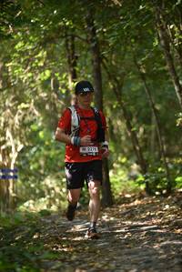 BIB: 2278
                            <button type="button" onclick="openModal(7073222)" class="btn btn-primary btn-sm float-right btn-popup" data-toggle="modal" data-target=".modal-high-quality">
                        <i class="fas fa-shopping-cart"></i> Add to Cart
                    </button>
                                            <button type="button" onclick="isThisMe(7073222, true)" class="btn btn-success btn-sm float-right btn-popup btn-isme hidden" data-toggle="tooltip" data-placement="bottom" title="นี่คือรูปของคุณใช่ไหม คลิกที่นี่เพื่อเอาเข้าอัลบั้ม">
                        <i class="fas fa-plus"></i> Add to album
                    </button>
                    <button type="button" onclick="isThisMe(7073222, false)" class="btn btn-warning btn-sm float-right btn-popup btn-isnotme hidden">
                        <i class="fas fa-ban"></i> Remove from album
                    </button>